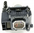 Nec Projector Lamp - Projector Lamp Modul - NP43LP